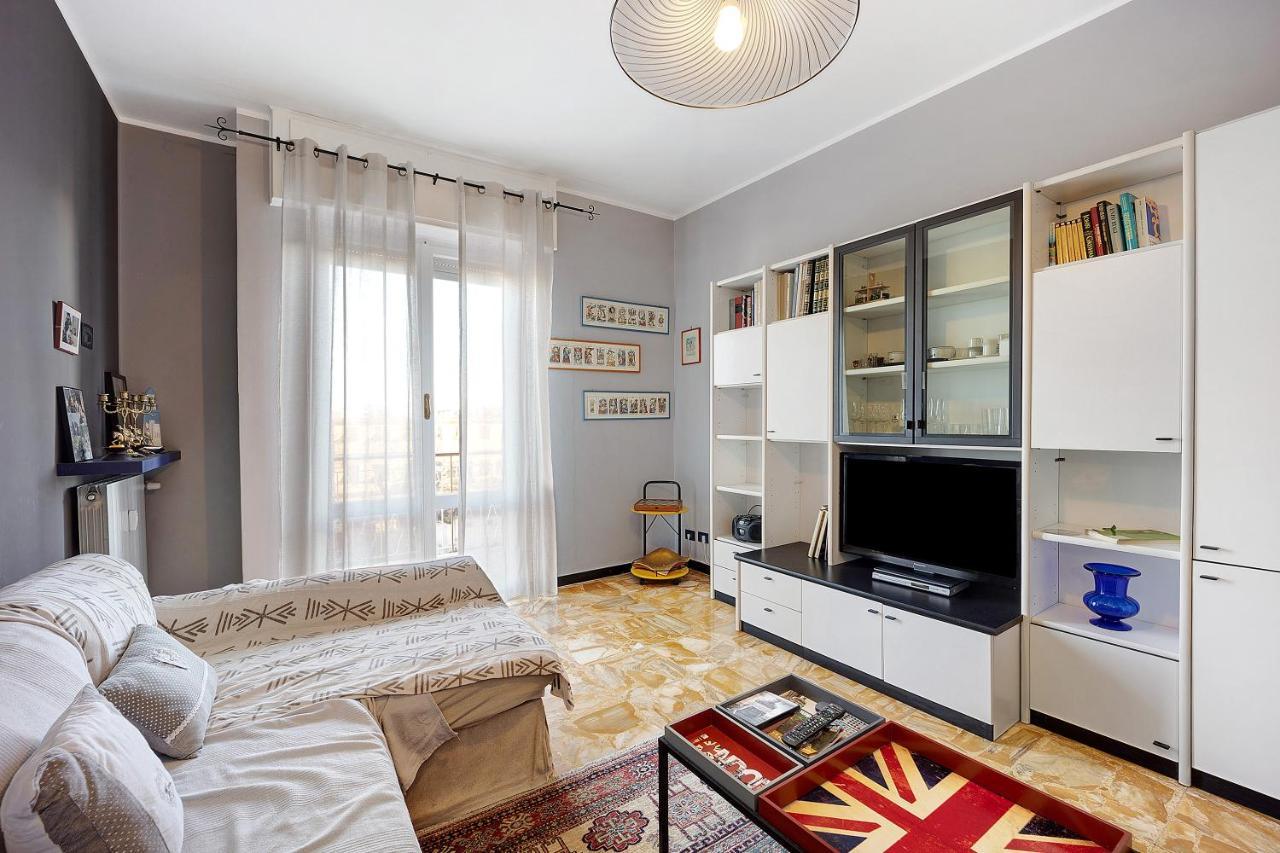 Ferienwohnung Casa Rose Di Mare Albenga Exterior foto