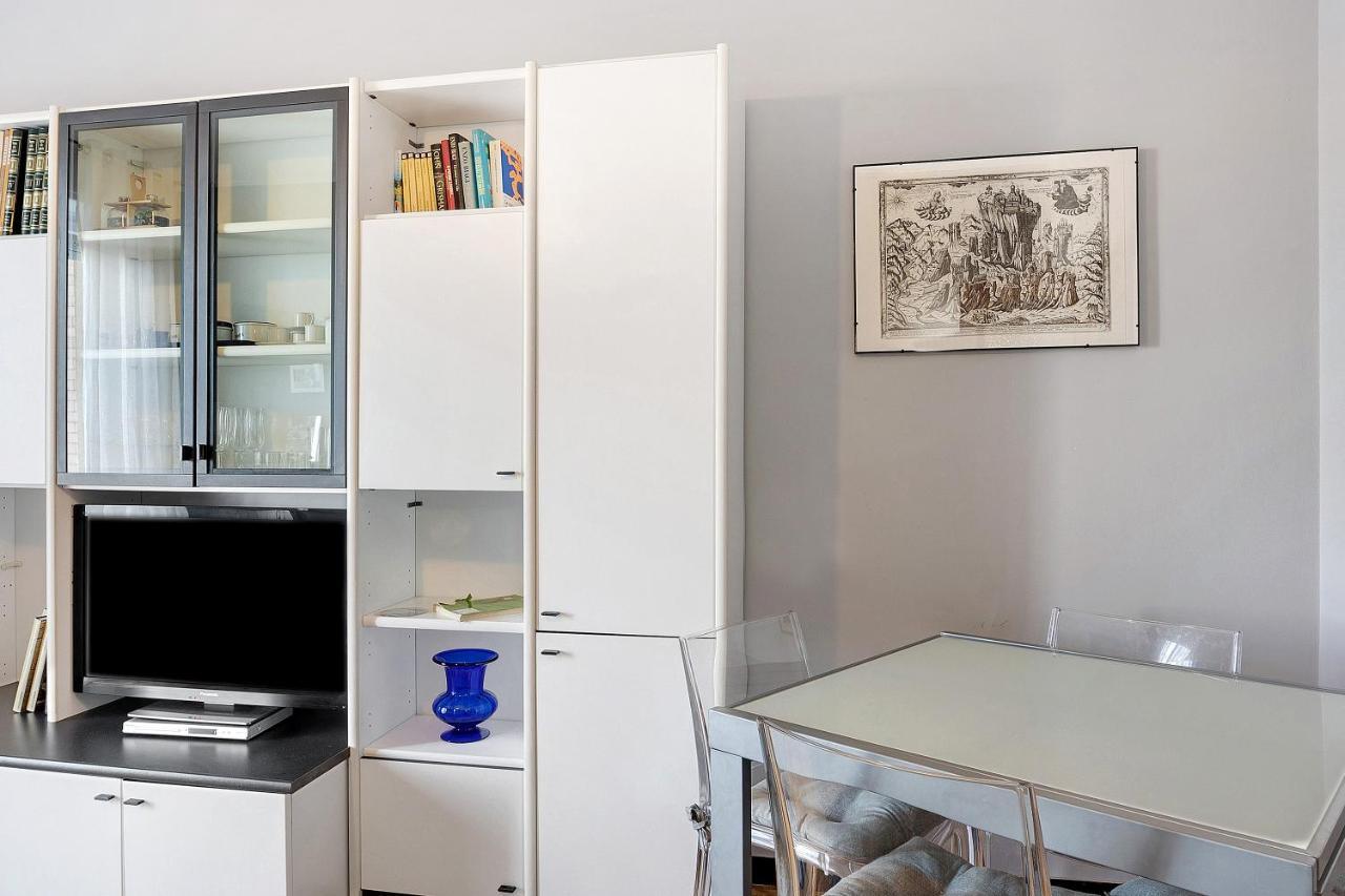 Ferienwohnung Casa Rose Di Mare Albenga Exterior foto